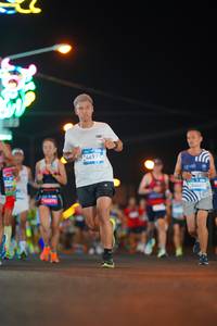 BIB: 47778, 677
                            <button type="button" onclick="openModal(23201441)" class="btn btn-primary btn-sm float-right btn-popup" data-toggle="modal" data-target=".modal-high-quality">
                        <i class="fas fa-shopping-cart"></i> Add to Cart
                    </button>
                                            <button type="button" onclick="isThisMe(23201441, true)" class="btn btn-success btn-sm float-right btn-popup btn-isme hidden" data-toggle="tooltip" data-placement="bottom" title="นี่คือรูปของคุณใช่ไหม คลิกที่นี่เพื่อเอาเข้าอัลบั้ม">
                        <i class="fas fa-plus"></i> Add to album
                    </button>
                    <button type="button" onclick="isThisMe(23201441, false)" class="btn btn-warning btn-sm float-right btn-popup btn-isnotme hidden">
                        <i class="fas fa-ban"></i> Remove from album
                    </button>